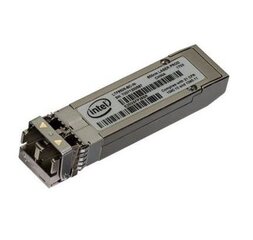 Intel SFP E25GSFP28SR цена и информация | Адаптеры, USB-разветвители | hansapost.ee