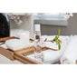 Kehasprei Rituals Sakura Bed & Body 50 ml цена и информация | Dušigeelid ja deodorandid naistele | hansapost.ee