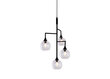 Globen Lighting laevalgusti Bowl hind ja info | Laelambid | hansapost.ee