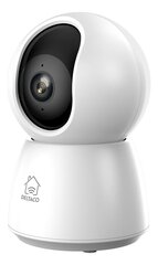 WiFi-kaamera Deltaco Smart Home SH-IPC06 hind ja info | Deltaco Kodu turvalisus | hansapost.ee