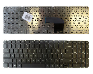 HP Pavilion G6-2000 Series hind ja info | Arvutikomponentide tarvikud | hansapost.ee