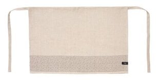 Фартук Arabia Mainio, 67x89 см цена и информация | Кухонные полотенца, рукавицы, фартуки | hansapost.ee