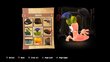 Worms Battleground + Worms WMD PS4 цена и информация | Konsooli- ja arvutimängud | hansapost.ee