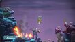 Worms Battleground + Worms WMD PS4 цена и информация | Konsooli- ja arvutimängud | hansapost.ee