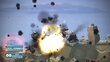 Worms Battleground + Worms WMD PS4 hind ja info | Konsooli- ja arvutimängud | hansapost.ee