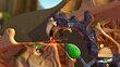 Worms Battleground + Worms WMD PS4 цена и информация | Konsooli- ja arvutimängud | hansapost.ee