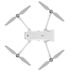 Droon FIMI X8 SE 2022 Standart (1 x aku)