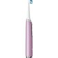 Oral-B io9 rose quartz hind ja info | Elektrilised hambaharjad | hansapost.ee