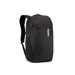 Thule TACBP-2115, черный цвет цена и информация | Рюкзаки, сумки, чехлы для компьютеров | hansapost.ee