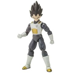 Bandai Trunks De Futuro Dragon Stars Dragon Ball hind ja info | Fännitooted mänguritele | hansapost.ee