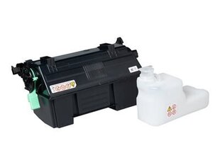 Laserprinteri kassett Ricoh 037028 hind ja info | Laserprinteri toonerid | hansapost.ee