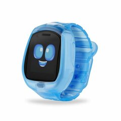 Little Tikes Tobi Robot Blue цена и информация | Смарт-часы (smartwatch) | hansapost.ee