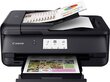 Canon PIXMA TS9550 2988C006AA hind ja info | Printerid | hansapost.ee