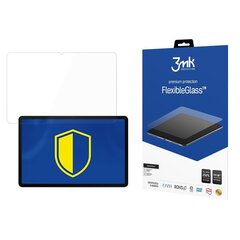 3mk FlexibleGlass Screen Protector 5903108461344 цена и информация | Аксессуары для планшетов, электронных книг | hansapost.ee