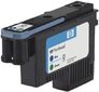 HP C9408A цена и информация | Tindiprinteri kassetid | hansapost.ee