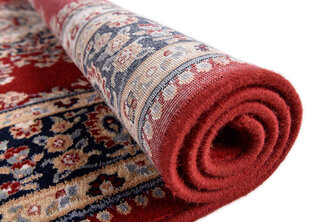 Vaip Theko Dolna 133x190 cm price and information | Carpets | hansapost.ee