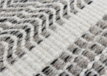 Rugsx ковровая дорожка Eton 502, 80x400 см