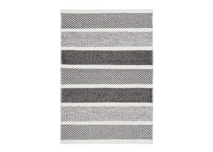 Rugsx ковровая дорожка Eton 502, 80x400 см цена и информация | Ковры | hansapost.ee