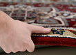 Vaip Theko Royal Heriz 70x140 cm цена и информация | Vaibad | hansapost.ee