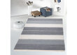 Vaip Theko Happy Design Stripes, 160x230 cm цена и информация | Vaibad | hansapost.ee