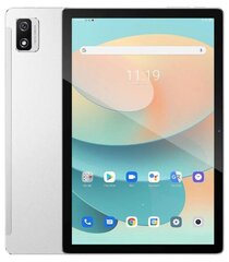 Blackview TAB12 10,1