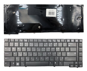 HP: Probook 6450B hind ja info | Arvutikomponentide tarvikud | hansapost.ee