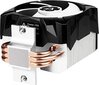 Arctic Freezer i13 X for Intel hind ja info | Arvuti ventilaatorid | hansapost.ee