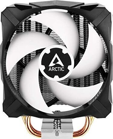 Arctic Freezer i13 X for Intel цена и информация | Arvuti ventilaatorid | hansapost.ee