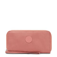 Kipling rahakott Imali, roosa hind ja info | Rahakotid naistele | hansapost.ee