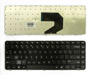 Extra Digital KB310579 цена и информация | Аксессуары для компонентов | hansapost.ee