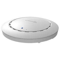 EDIMAX Pro OAP1300 Wi-Fi access point hind ja info | Juhtmeta pöörduspunktid | hansapost.ee