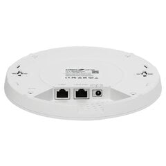 EDIMAX Pro OAP1300 Wi-Fi access point hind ja info | Juhtmeta pöörduspunktid | hansapost.ee