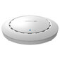 EDIMAX Pro OAP1300 Wi-Fi access point цена и информация | Juhtmeta pöörduspunktid | hansapost.ee