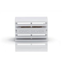 Lisatarvik õhuniisutajale Stadler Form Type Ionic Silver Cub цена и информация | Ventilatsiooni- ja küttetarvikud | hansapost.ee