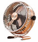 Lauaventilaator Adler AD 7326 hind ja info | Ventilaatorid | hansapost.ee