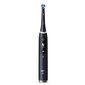 Oral-B io9 black hind ja info | Elektrilised hambaharjad | hansapost.ee