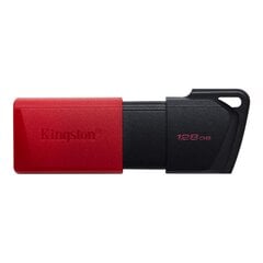 Kingston DTXM/128GB hind ja info | Mälupulgad | hansapost.ee