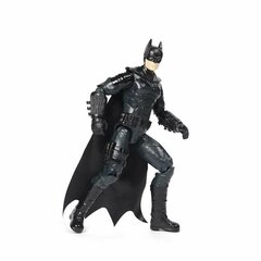 Статуэтка Spin Master DC Comic Batman, 30 см цена и информация | Игрушки для мальчиков | hansapost.ee