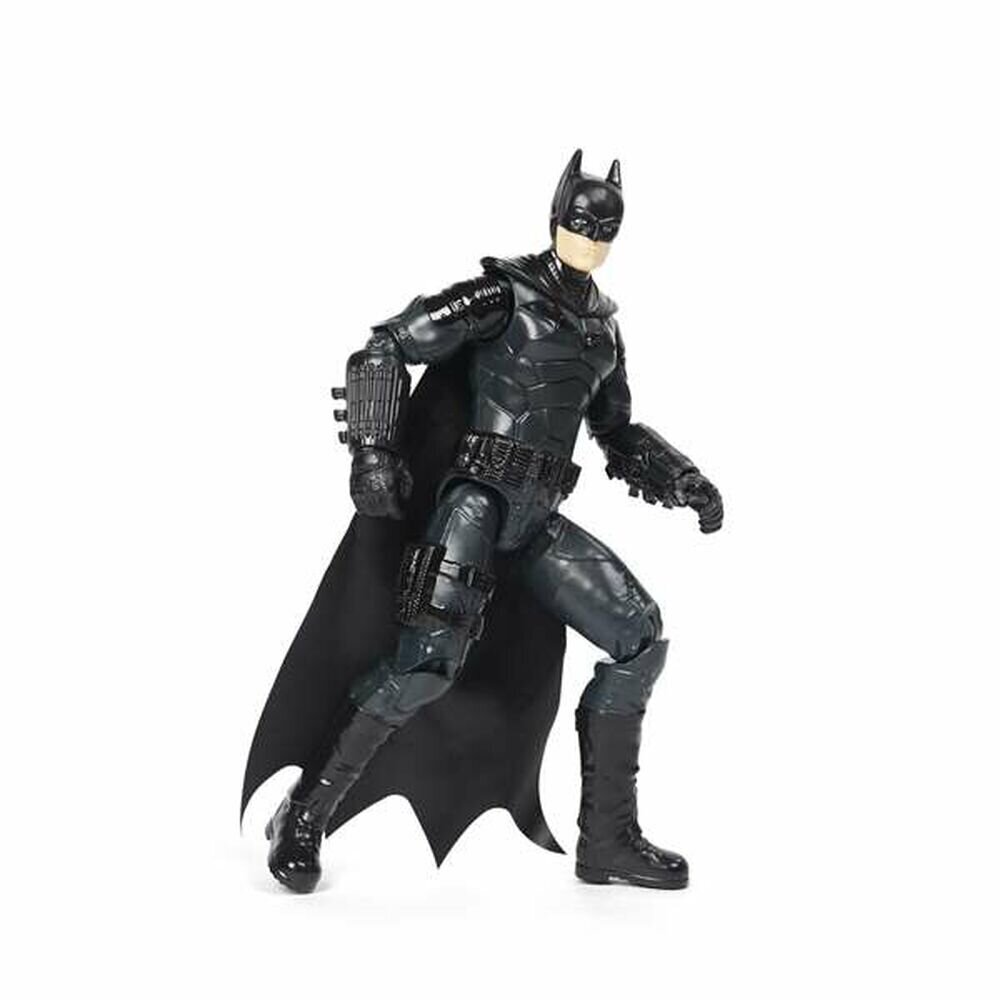 Kujuke Spin Master Dc Comic Batman 30 cm hind ja info | Mänguasjad poistele | hansapost.ee