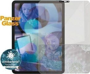 PanzerGlass Super+ iPad Pro 11" 2018 /2020/2021/iPad Air 2020 hind ja info | Tahvelarvuti lisatarvikud | hansapost.ee