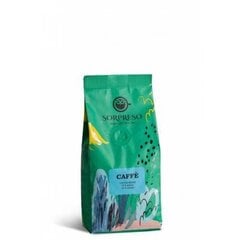Kohv Sorpreso Caffe, 250 g hind ja info | Kohv ja kakao | hansapost.ee