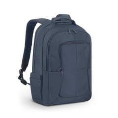 Rivacase 8460 цена и информация | Рюкзаки, сумки, чехлы для компьютеров | hansapost.ee