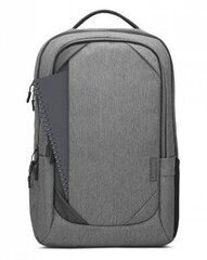 Lenovo Business Casual 17ВТ цена и информация | Рюкзаки, сумки, чехлы для компьютеров | hansapost.ee