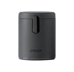 Anker B2568311 цена и информация | Зарядные устройства для телефонов | hansapost.ee