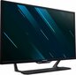 42,4” 4K UHD -Acer Predator CG437K S UM.MC7EE.S01 hind ja info | Monitorid | hansapost.ee