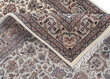 Theko vaip Benares Isfahan 250x300 cm цена и информация | Vaibad | hansapost.ee