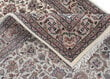 Theko vaip Benares Isfahan 200x300 cm hind ja info | Vaibad | hansapost.ee