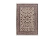 Theko vaip Benares Isfahan 200x300 cm hind ja info | Vaibad | hansapost.ee