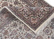 Theko vaip Benares Isfahan 170x240 cm цена и информация | Vaibad | hansapost.ee