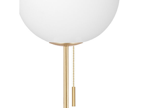 Põrandalamp Globen Lighting Torrano цена и информация | Põrandalambid | hansapost.ee